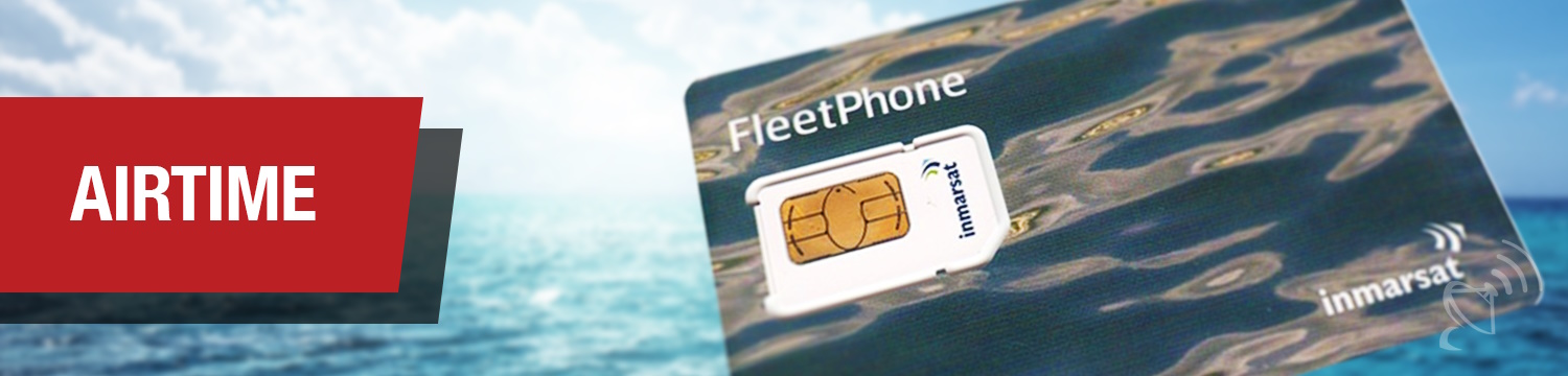 FleetPhone