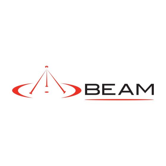 BEAM SBD9602N Beam SBD 9602N Data Modem (SBD9602N)