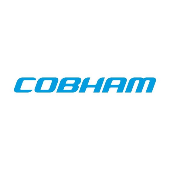 COBHAM SEA TEL 6012-91, LN, 16W, ETH, QUAD, 76 IN (40-300123)