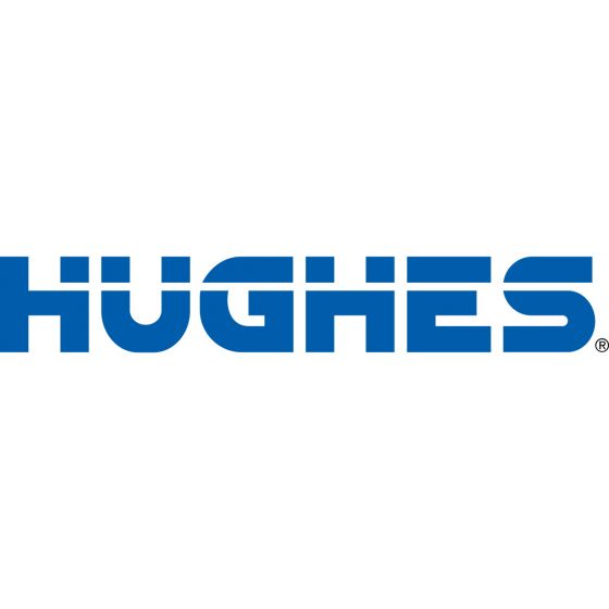 Hughes 3500563-0012 Indoor Unit (IDU) (3500563-0012)