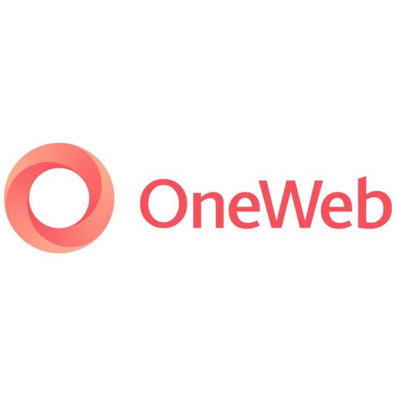 Oneweb CNX-BB 1-Port Gige RJ45 (PP-T1A0)